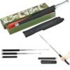 self defence stick wholesale price online trusted website in india wolsale com