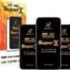 superx ovog esd antistatic mobile tempered glass imported online trusted website in india wolsale
