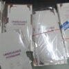 unbreakable membrane for iphone back wholesale online trusted website in india