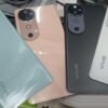vivo v40 back panel back door wholesale