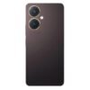 vivo y27 full body with back door wholesale online trusted website in india wolsale com