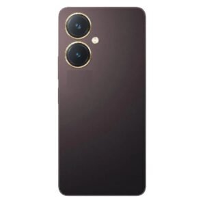vivo y27 full body with back door wholesale online trusted website in india wolsale com