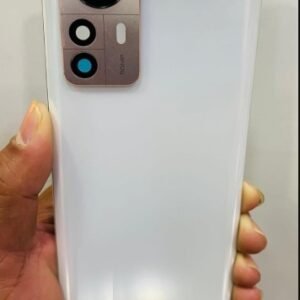 xiaomi 12 pro 5g back panel wholesale online trusted website in india wolsale com