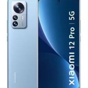 xiaomi 12 pro 5g Outer button keys wholesale online trusted website in india wolsale com