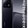 xiaomi 13 pro Outer button keys wholesale online trusted website in india wolsale com