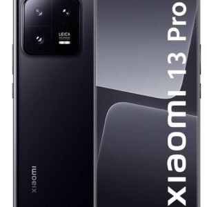 xiaomi 13 pro Outer button keys wholesale online trusted website in india wolsale com