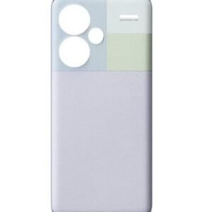 xiaomi 13 pro back panel wholesale online trusted website in india wolsale com