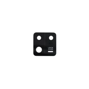 xiaomi 13 pro camera glass-wholesale online trusted website in india wolsale com