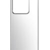 xiaomi 14 back panel wholesale online trusted website in india wolsale com