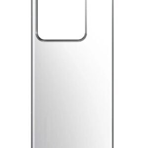 xiaomi 14 back panel wholesale online trusted website in india wolsale com