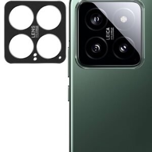 xiaomi 14 camera glass-wholesale online trusted website in india wolsale com