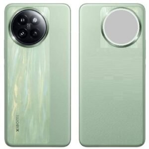 xiaomi 14 civi back panel wholesale online trusted website in india wolsale com