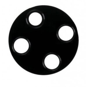 xiaomi 14 civi camera glass-wholesale online trusted website in india wolsale com