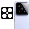xiaomi 15 camera glass-wholesale online trusted website in india wolsale com