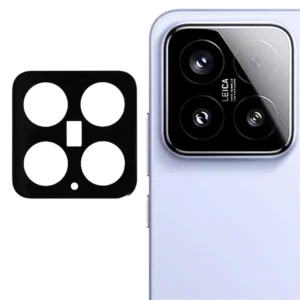 xiaomi 15 camera glass-wholesale online trusted website in india wolsale com