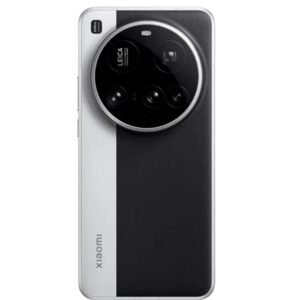 xiaomi 15 ultra back panel wholesale online trusted website in india wolsale com
