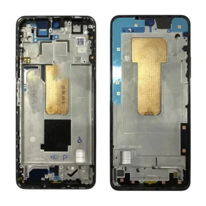 MI NOTE 11 PRO 5G middle frame- wholesale in india