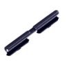 OPPO NARZO 20 PRO Outer Keys -Premium Quality wholesale