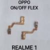 REALME 1 ON Off wholesale in india