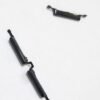 REALME 1 Outer Keys -Premium Quality wholesale