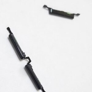 REALME 1 Outer Keys -Premium Quality wholesale