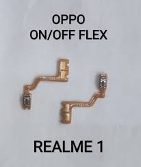 REALME 1 ON Off wholesale in india