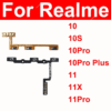 REALME 10PRO+ ON Off wholesale in india