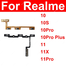 REALME 10PRO+ ON Off wholesale in india