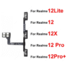 REALME 12 PRO ON Off wholesale in india