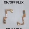REALME 2 ON Off wholesale in india