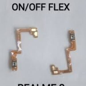 REALME 2 ON Off wholesale in india