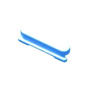 REALME 2 PRO Outer Keys -Premium Quality wholesale