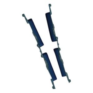 REALME 6 Outer Keys -Premium Quality wholesale