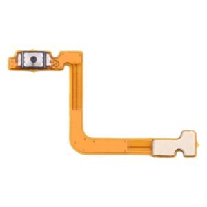 REALME 6 ON Off wholesale in india