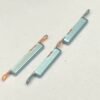 REALME 7 Outer Keys -Premium Quality wholesale