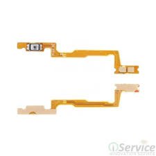 REALME 9 PRO+ ON Off wholesale in india