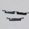REALME U1 Outer Keys -Premium Quality wholesale