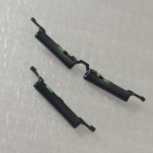 REALME X2 PRO Outer Keys -Premium Quality wholesale