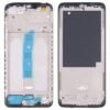 REDMI 10 middle frame- wholesale in india
