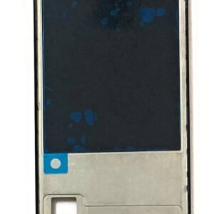 REDMI 10 PRO middle frame- wholesale in india