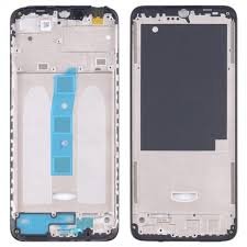REDMI 10 middle frame- wholesale in india