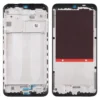 REDMI 10A middle frame- wholesale in india