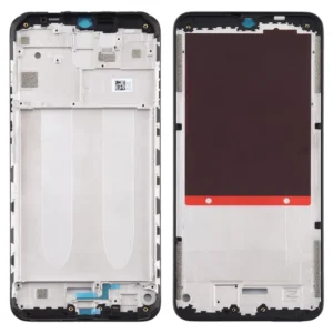 REDMI 10A middle frame- wholesale in india