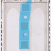 REDMI 10C middle frame- wholesale in india
