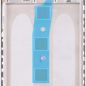 REDMI 10C middle frame- wholesale in india