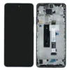 REDMI 10I middle frame- wholesale in india