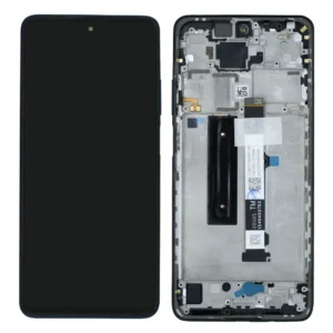 REDMI 10I middle frame- wholesale in india