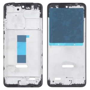 REDMI 10T middle frame- wholesale in india