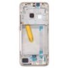 REDMI 10X middle frame- wholesale in india