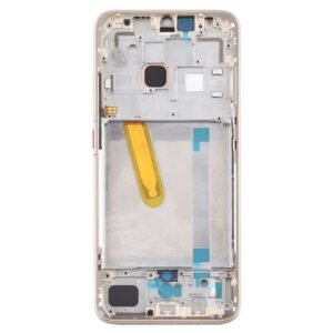 REDMI 10X middle frame- wholesale in india